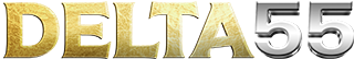 DELTA55